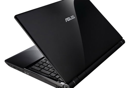 安康asus售后店地址