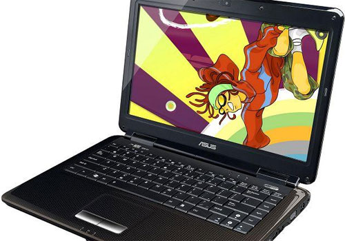 安康华硕电脑声卡维修