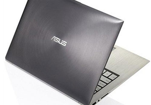 安康asus官网维修预约