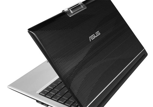 安康华硕维修网点查询