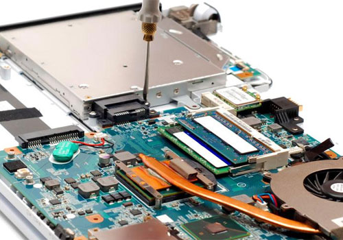 安康asus 电脑维修