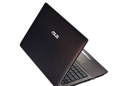 安康华硕电脑售后服务站点