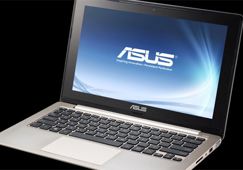 安康asus指定维修电话