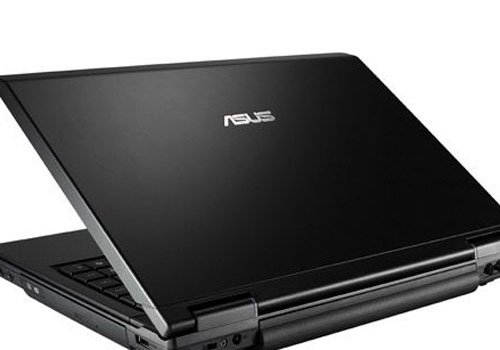 安康华硕笔记本专修店