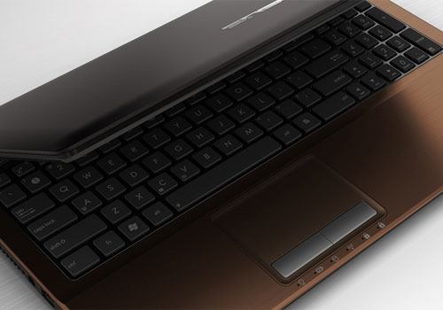 安康asus电脑服务中心