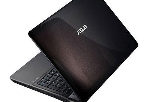 安康华硕专业维修