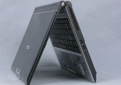 安康asus售后地点