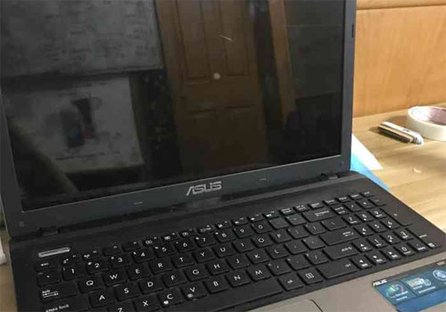 安康华硕维修网