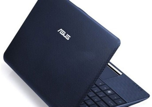 安康华硕售后电话人工服务