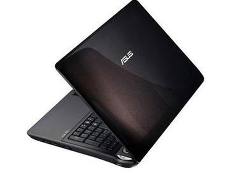 安康asus维修地址