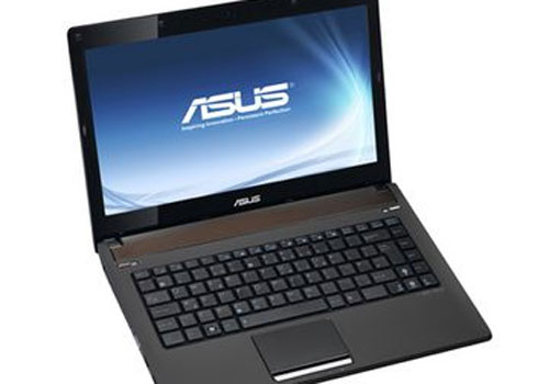 安康华硕维修电脑店