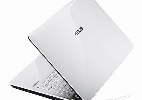 安康华硕维修售后