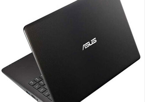 安康华硕官网电话客服电话