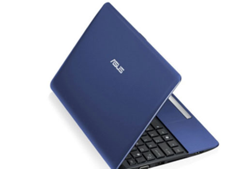 安康华硕电脑官网维修网点