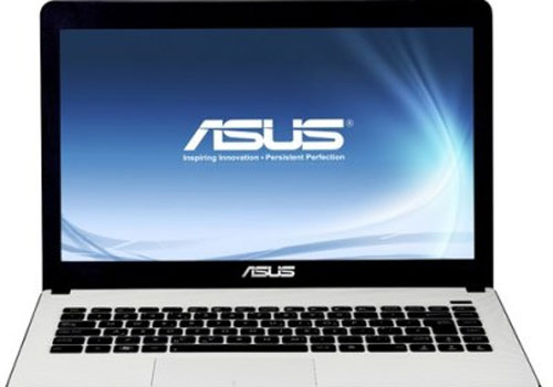 安康华硕笔记本售后维修点