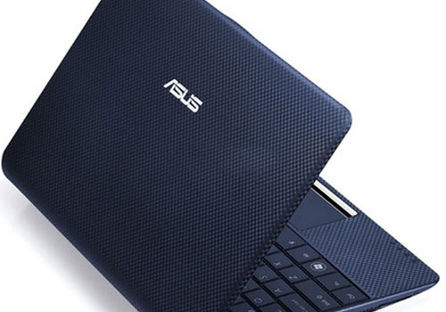 安康华硕电脑指定维修地址