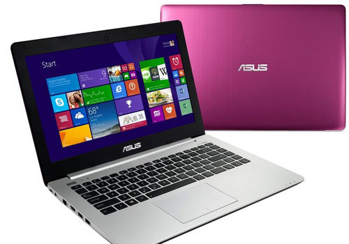 安康asus电脑显卡维修