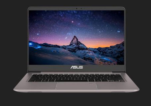 安康华硕电脑售后客服