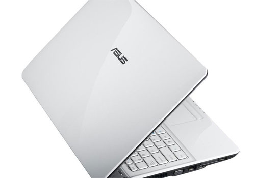 安康asus售后维修站点