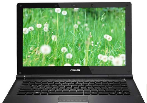 安康华硕售后笔记本维修