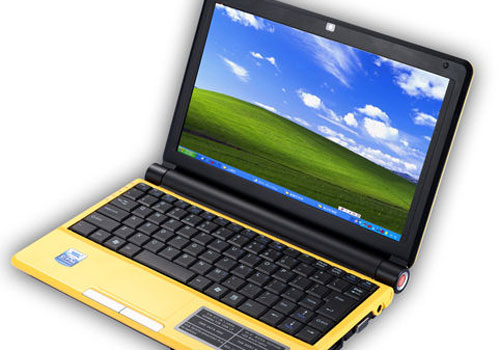 安康华硕指定维修