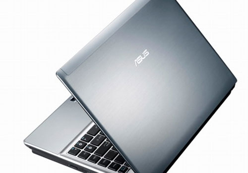 安康asus电脑维修网