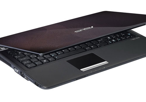 安康华硕附近维修点