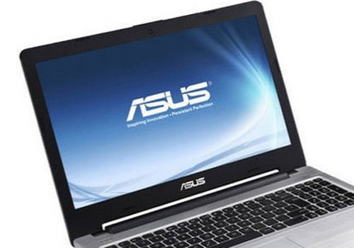 安康华硕笔记本维修防潮注意哪些问题