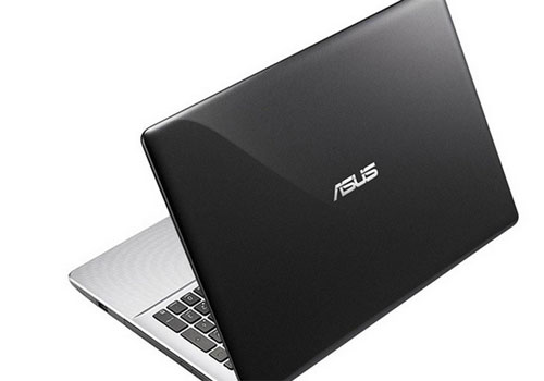 安康华硕电脑维修价目表